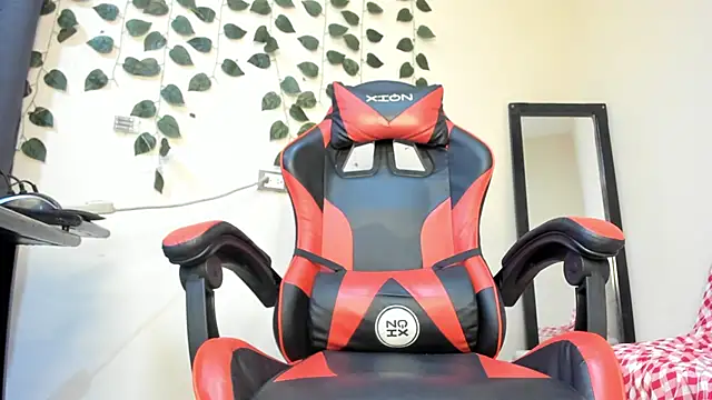 johan beley  online show from October 19, 3:12 pm