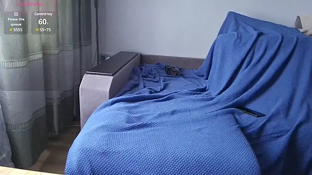 MilaaMilaa online show from January 24, 10:11 am