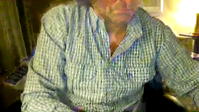 costanza7070 online show from February 27, 4:41 am