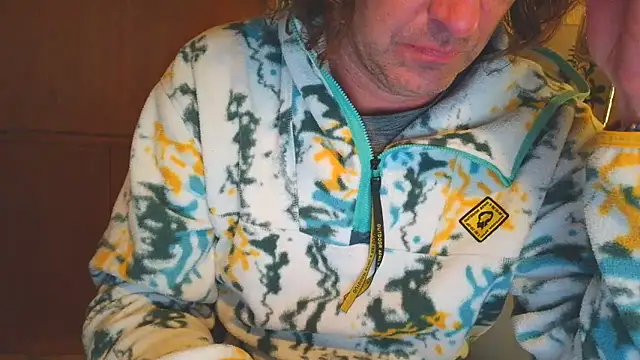 costanza7070 online show from January 16, 6:06 am