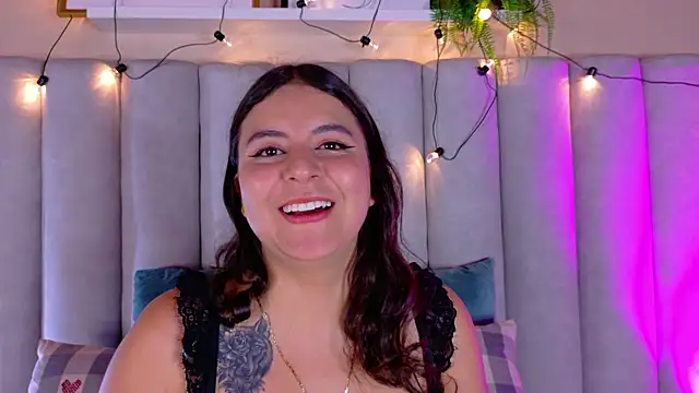 EngelStone online show from October 4, 7:34 pm