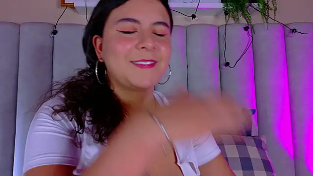 EngelStone online show from October 7, 7:44 pm