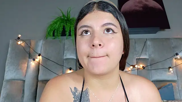 EngelStone online show from March 23, 6:34 pm