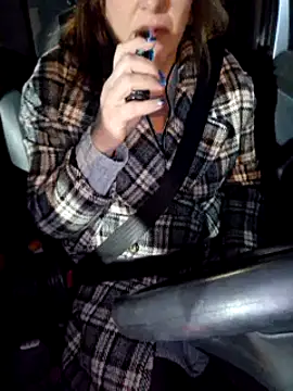 Mara-24 online show from January 5, 4:16 pm