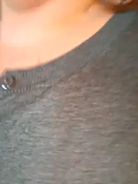 Mara-24 online show from January 10, 3:27 pm