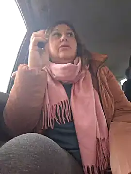 Mara-24 online show from January 17, 3:32 pm