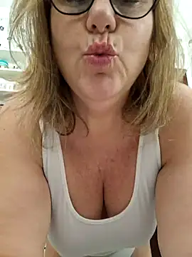 Mara-24 online show from January 18, 11:33 pm