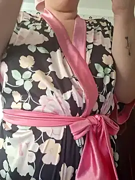 Mara-24 online show from January 24, 3:02 pm