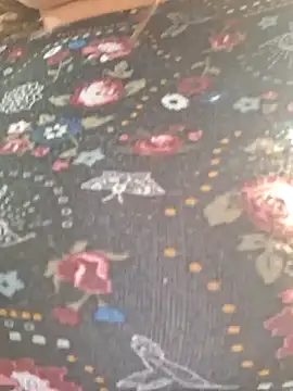 Mara-24 online show from January 25, 3:30 pm