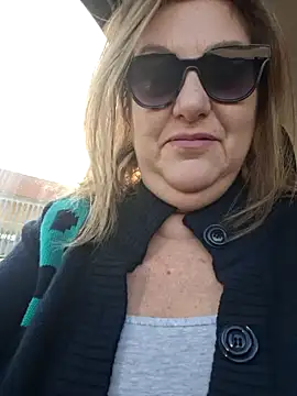 Mara-24 online show from February 6, 1:32 pm