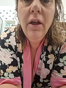 Mara-24 online show from February 8, 10:50 am