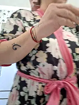 Mara-24 online show from February 13, 10:23 am