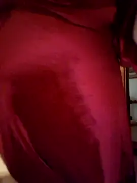 Mara-24 online show from March 1, 11:58 pm