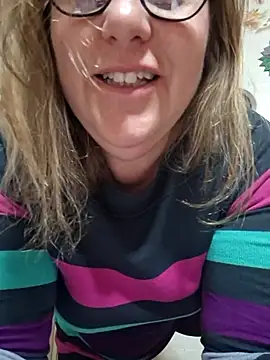 Mara-24 online show from March 2, 9:22 pm