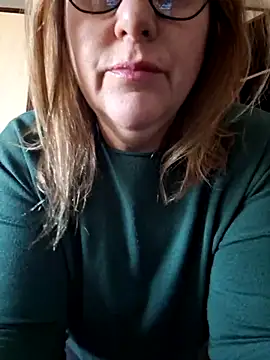 Mara-24 online show from March 19, 3:40 pm