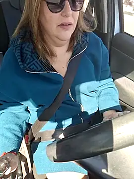 Mara-24 online show from March 21, 10:06 am