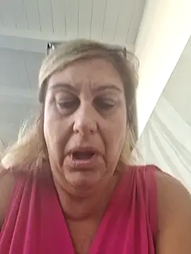 Mara-24 online show from September 13, 6:24 am