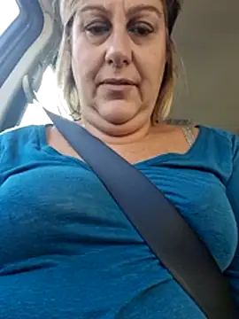 Mara-24 online show from November 12, 9:53 am