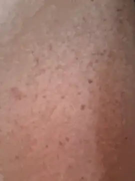 Mara-24 online show from December 1, 11:59 am