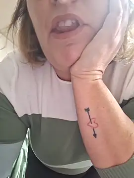 Mara-24 online show from December 16, 12:43 pm