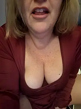 Mara-24 online show from January 13, 6:13 pm