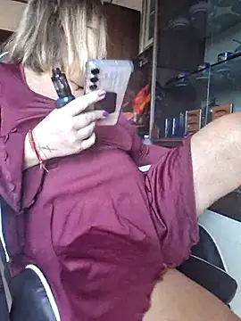 Mara-24 online show from January 14, 10:43 am