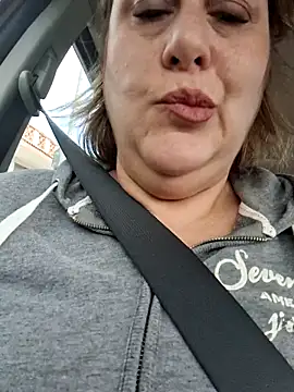 Mara-24 online show from April 21, 7:36 am