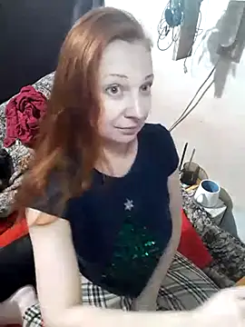 Snapshot of Redheadgreeneyed-maks chatting on January 14, 2:22 pm Redheadgreeneyed-maks online show from January 14, 2:22 pm