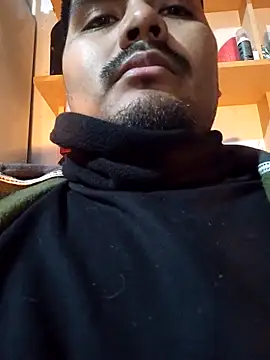 sebasj9812 online show from September 20, 11:06 pm