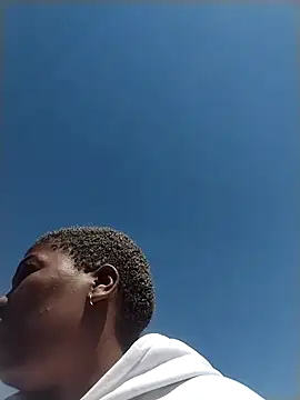 bigbootyboohle online show from November 21, 7:29 am