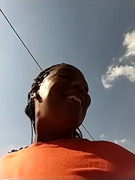 bigbootyboohle online show from June 25, 10:09 am