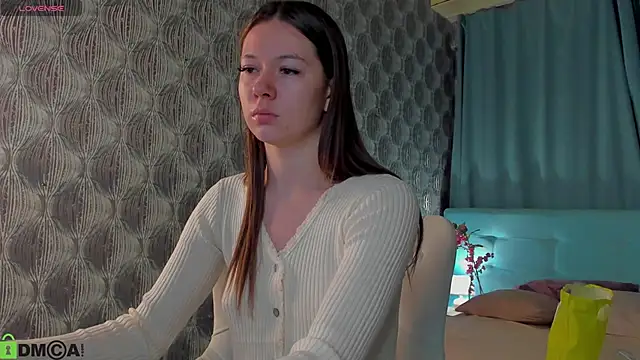 Snapshot of Nicole_Charm chatting on October 10, 8:08 pm Nicole Charm online show from October 10, 8:08 pm