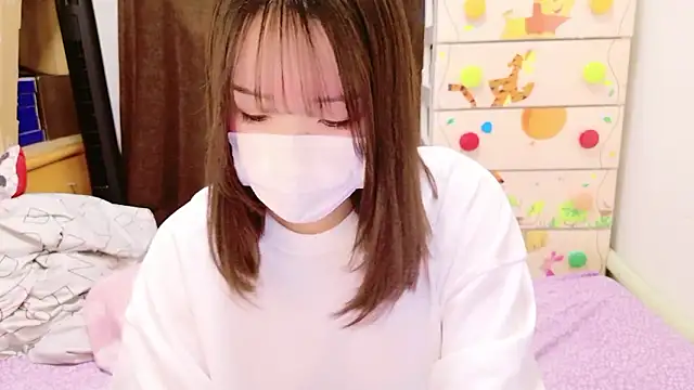 mari tan ch online show from December 5, 12:30 am