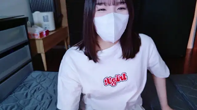 mari tan ch online show from January 8, 6:05 am