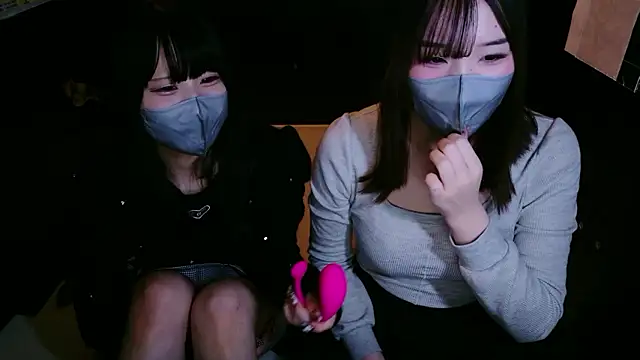 mari tan ch online show from February 20, 5:26 am