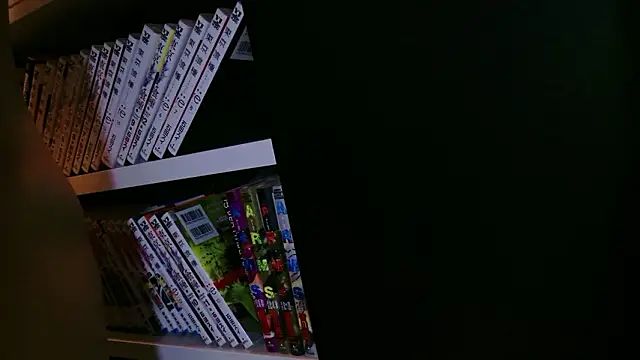 mari tan ch online show from February 20, 6:26 am