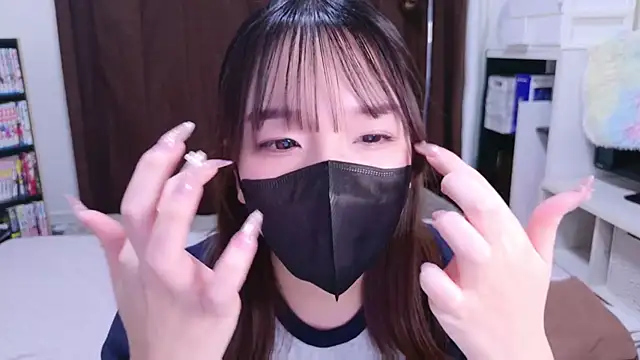 mari tan ch online show from February 25, 5:06 am