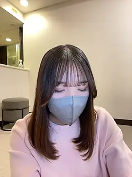 mari tan ch online show from March 12, 5:24 am