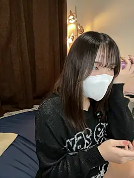 mari tan ch online show from April 9, 7:47 am