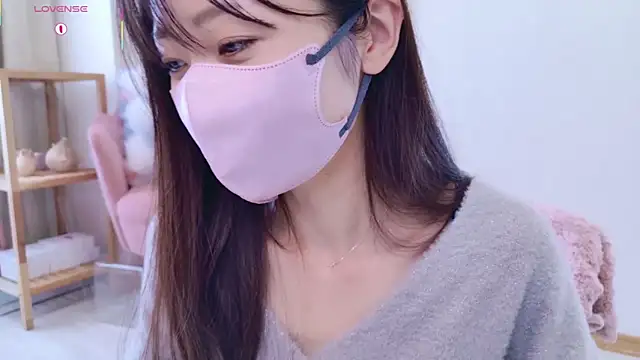 meg 0901 online show from February 15, 4:47 am