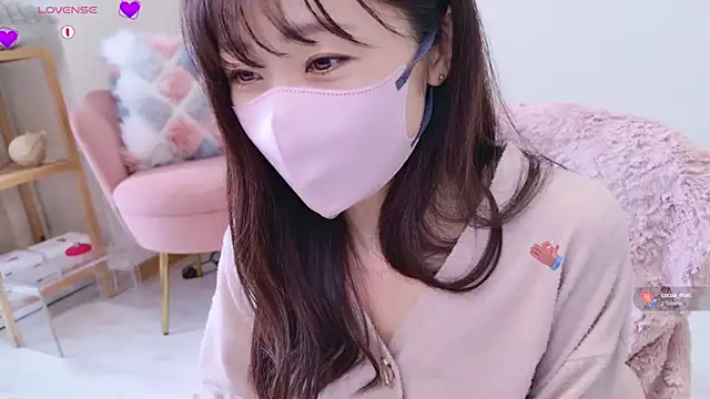 meg 0901 online show from March 15, 12:04 am