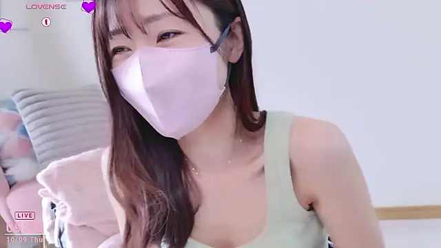 meg 0901 online show from October 9, 12:52 am