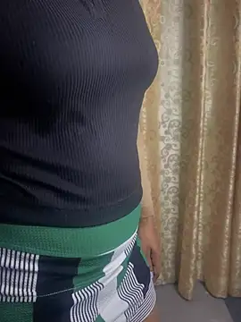 NethuQueen online show from July 17, 6:42 am