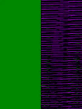 Hera hera online show from December 14, 3:28 pm