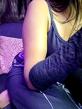sexy-mohini online show from January 17, 8:55 pm
