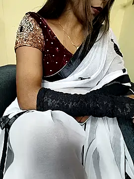 sexy-mohini online show from January 19, 7:36 am