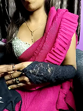 sexy-mohini online show from January 25, 2:03 pm