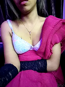 sexy-mohini online show from February 5, 2:59 pm