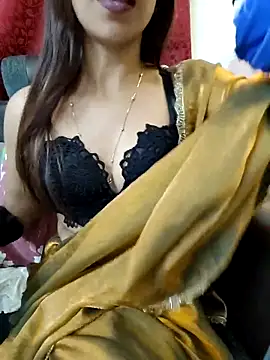 sexy-mohini online show from November 27, 6:26 am