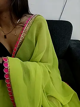 sexy-mohini online show from February 22, 7:19 am